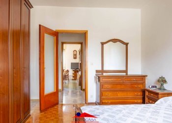 Two-room apartment Via Maria Damiano, 1, Dronero - photo 24