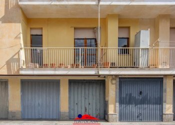 Two-room apartment Via Maria Damiano, 1, Dronero - photo 25