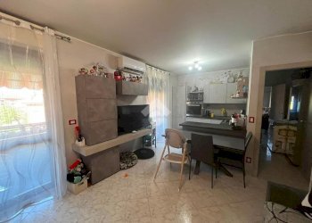 Four-room apartment Via Principe Amedeo, Beinasco - photo 8