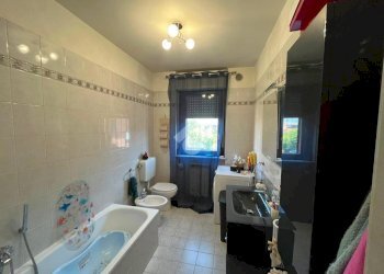 Four-room apartment Via Principe Amedeo, Beinasco - photo 10