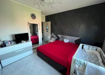 Four-room apartment Via Principe Amedeo, Beinasco - photo 14