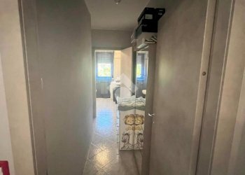 Four-room apartment Via Principe Amedeo, Beinasco - photo 15