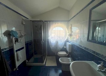 Four-room apartment Via Principe Amedeo, Beinasco - photo 18