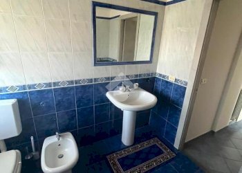 Four-room apartment Via Principe Amedeo, Beinasco - photo 19