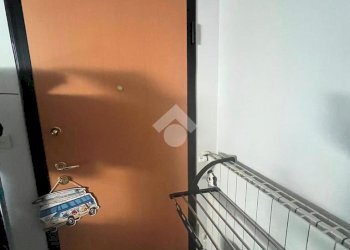 Four-room apartment Via Principe Amedeo, Beinasco - photo 20