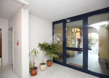 Four-room apartment Via Principe Amedeo, Beinasco - photo 21
