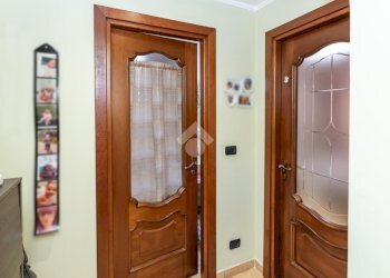 Bilocale Via G. Galilei, Beinasco - foto 10