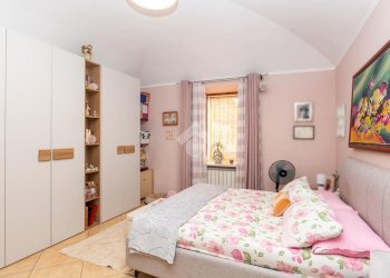 Bilocale Via G. Galilei, Beinasco - foto 13