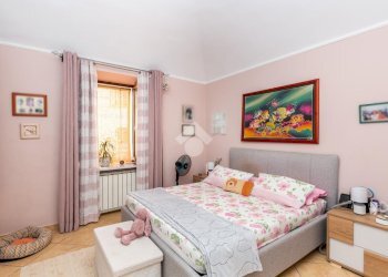 Bilocale Via G. Galilei, Beinasco - foto 14