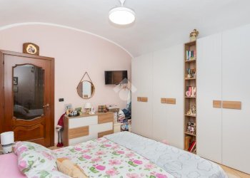 Bilocale Via G. Galilei, Beinasco - foto 15
