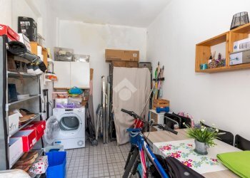 Bilocale Via G. Galilei, Beinasco - foto 16