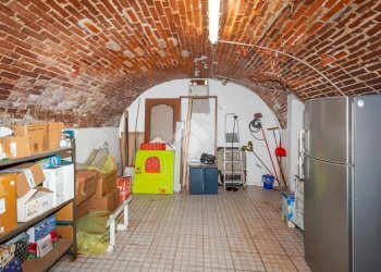 Bilocale Via G. Galilei, Beinasco - foto 17