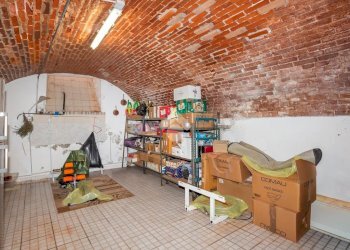 Bilocale Via G. Galilei, Beinasco - foto 18