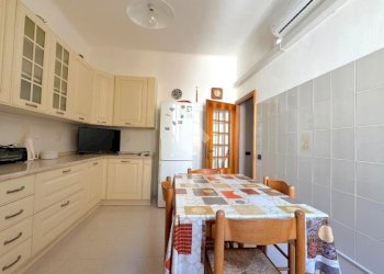 Quadrilocale Via Luciano Zamperini, Genova (zona Bolzaneto) - foto 10