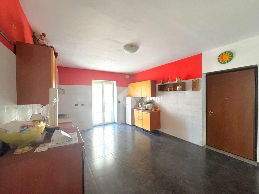 Appartamento Via Pasquale Pastorino, Genova (zona Bolzaneto) - foto 3
