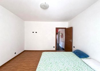 Appartamento Via Pasquale Pastorino, Genova (zona Bolzaneto) - foto 17
