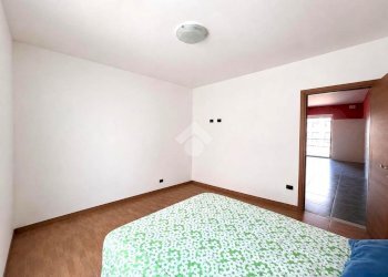 Appartamento Via Pasquale Pastorino, Genova (zona Bolzaneto) - foto 19