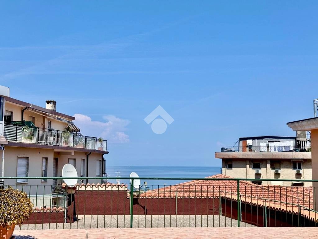 Two-room apartment Via dei Gigli, Laigueglia - photo 2
