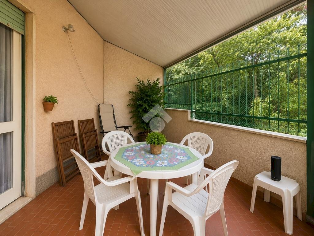Two-room apartment Via dei Gigli, Laigueglia - photo 3
