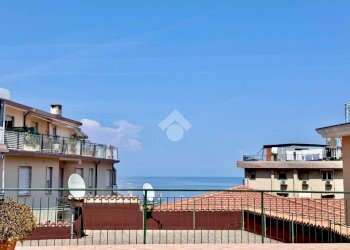 Two-room apartment Via dei Gigli, Laigueglia - photo 2