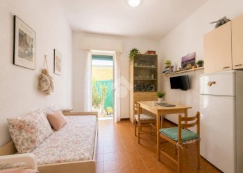 Two-room apartment Via dei Gigli, Laigueglia - photo 6