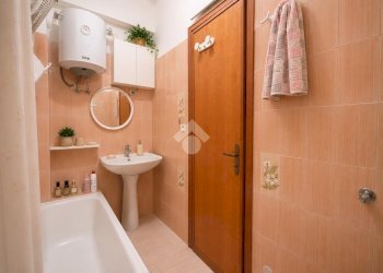 Two-room apartment Via dei Gigli, Laigueglia - photo 15