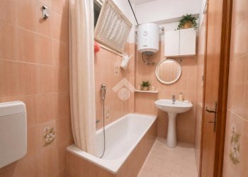 Two-room apartment Via dei Gigli, Laigueglia - photo 16