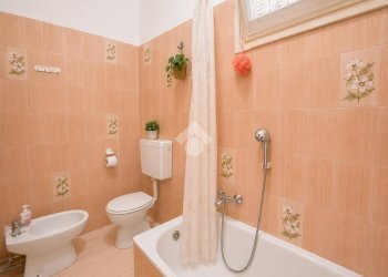 Two-room apartment Via dei Gigli, Laigueglia - photo 17
