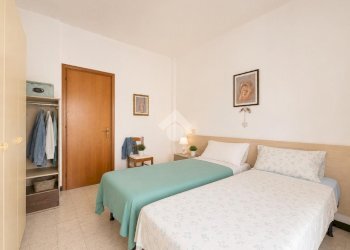 Two-room apartment Via dei Gigli, Laigueglia - photo 19