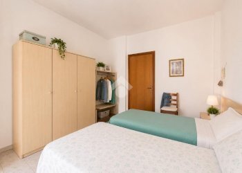 Two-room apartment Via dei Gigli, Laigueglia - photo 20