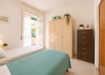 Two-room apartment Via dei Gigli, Laigueglia - photo 21