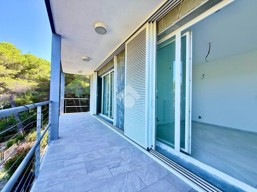 Quadrilocale Str. dell'Alto, Andora - foto 3