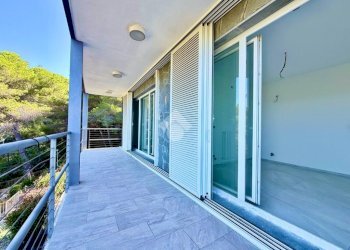 Quadrilocale Str. dell'Alto, Andora - foto 3