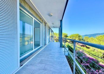 Quadrilocale Str. dell'Alto, Andora - foto 4