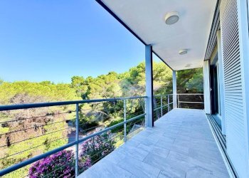 Quadrilocale Str. dell'Alto, Andora - foto 5