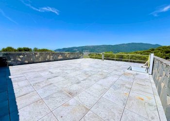 Quadrilocale Str. dell'Alto, Andora - foto 7