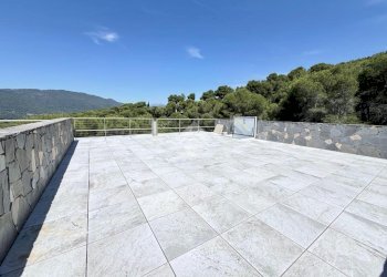 Quadrilocale Str. dell'Alto, Andora - foto 8