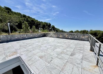 Quadrilocale Str. dell'Alto, Andora - foto 10