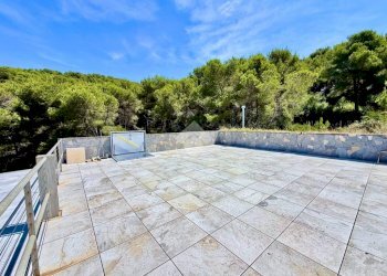 Quadrilocale Str. dell'Alto, Andora - foto 11