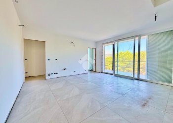 Quadrilocale Str. dell'Alto, Andora - foto 12