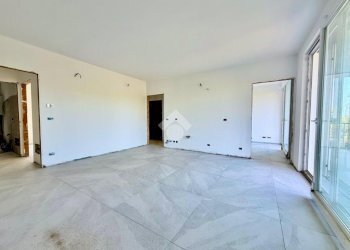 Quadrilocale Str. dell'Alto, Andora - foto 13