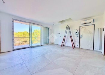 Quadrilocale Str. dell'Alto, Andora - foto 14