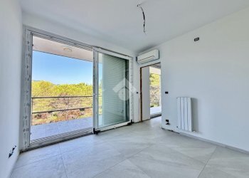 Quadrilocale Str. dell'Alto, Andora - foto 15