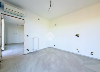 Quadrilocale Str. dell'Alto, Andora - foto 16