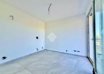 Quadrilocale Str. dell'Alto, Andora - foto 17