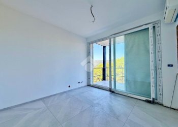 Quadrilocale Str. dell'Alto, Andora - foto 18