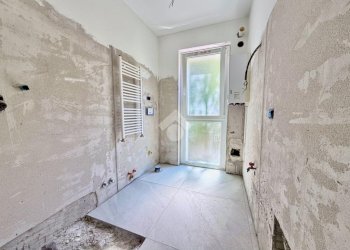 Quadrilocale Str. dell'Alto, Andora - foto 19