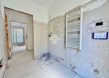 Quadrilocale Str. dell'Alto, Andora - foto 20