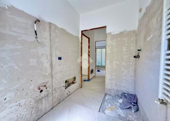 Quadrilocale Str. dell'Alto, Andora - foto 21