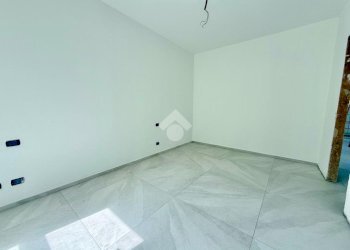 Quadrilocale Str. dell'Alto, Andora - foto 22